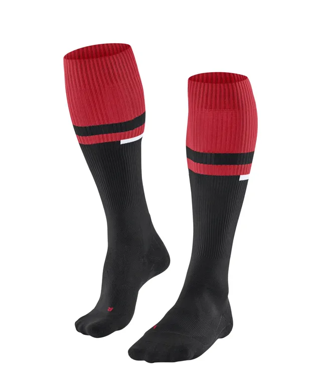falke-ru4-compression-energy-laufsocken-schwarz-w2 image 1