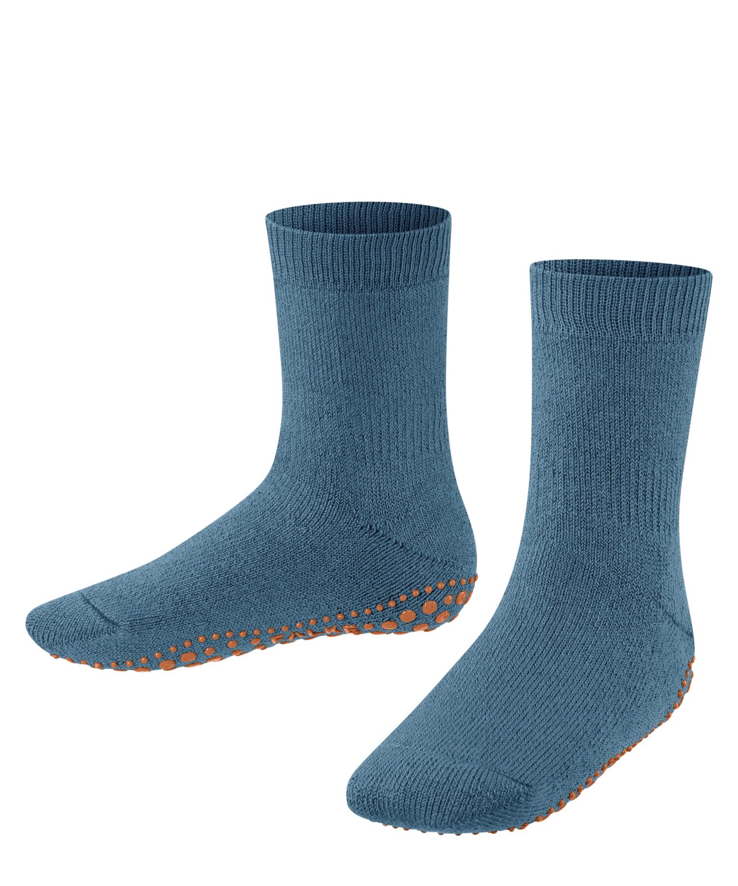 falke-catspads-stoppersocken-kinder-baumwolle-abs-noppen image 8