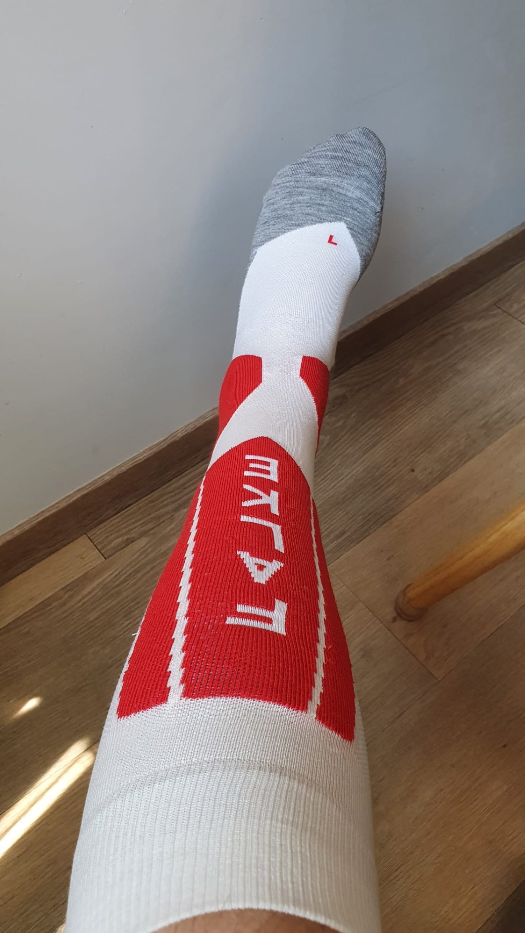 Top für Rennen