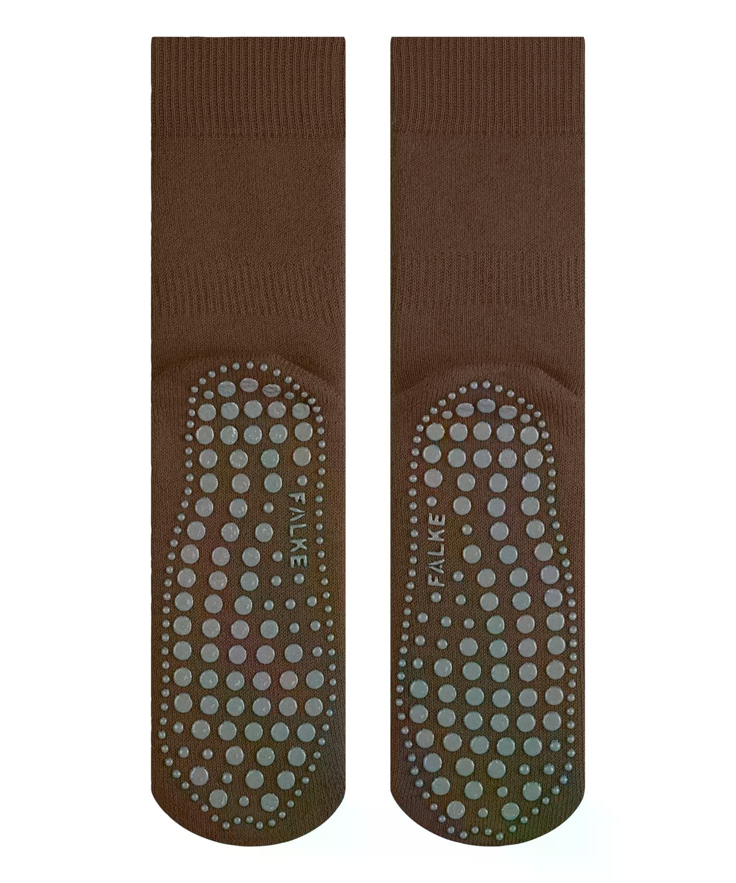 falke-homepads-stoppersocken-haussocken-schwarz-43-46-rutschfest image 5