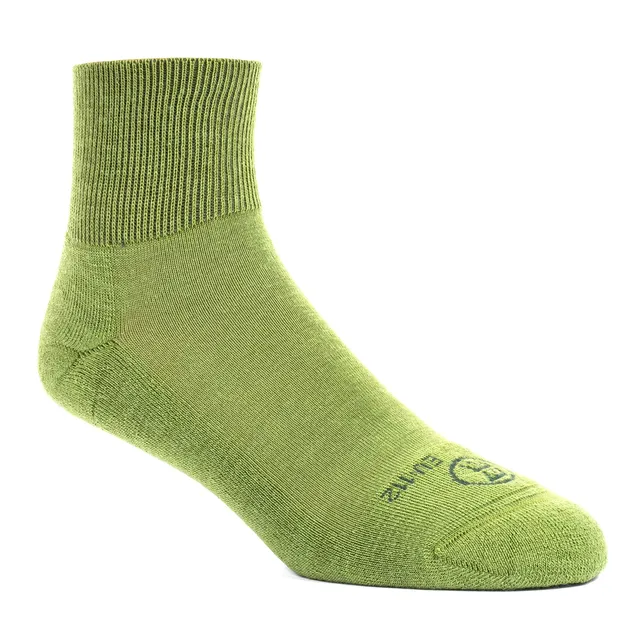 wundersocks-go-merino-sneaker-socken-kn-chelhoch-pickleball image 1