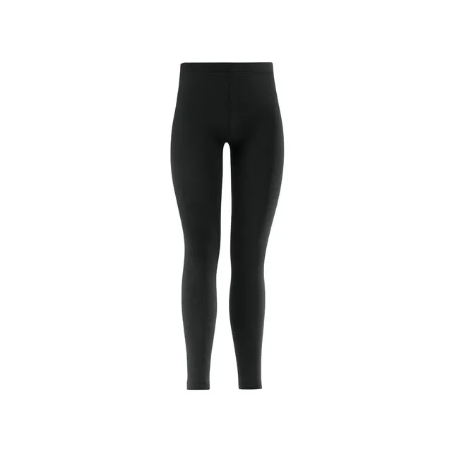 rohner-basic-thermoleggings-thermo-leggings-2er-pack-warm image 1