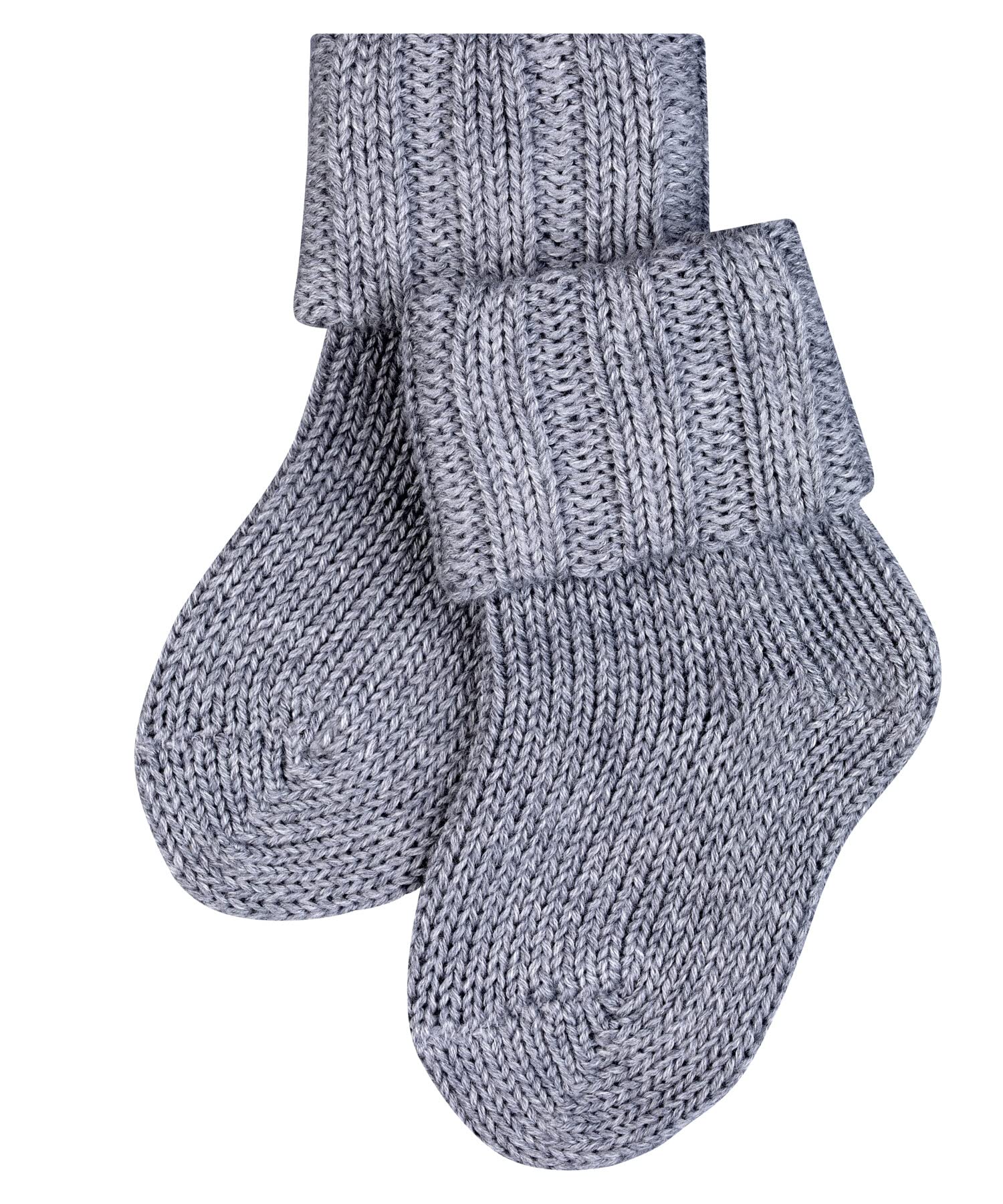 falke-erstling-baby-flausch-socken-wolle-baumwolle image 6