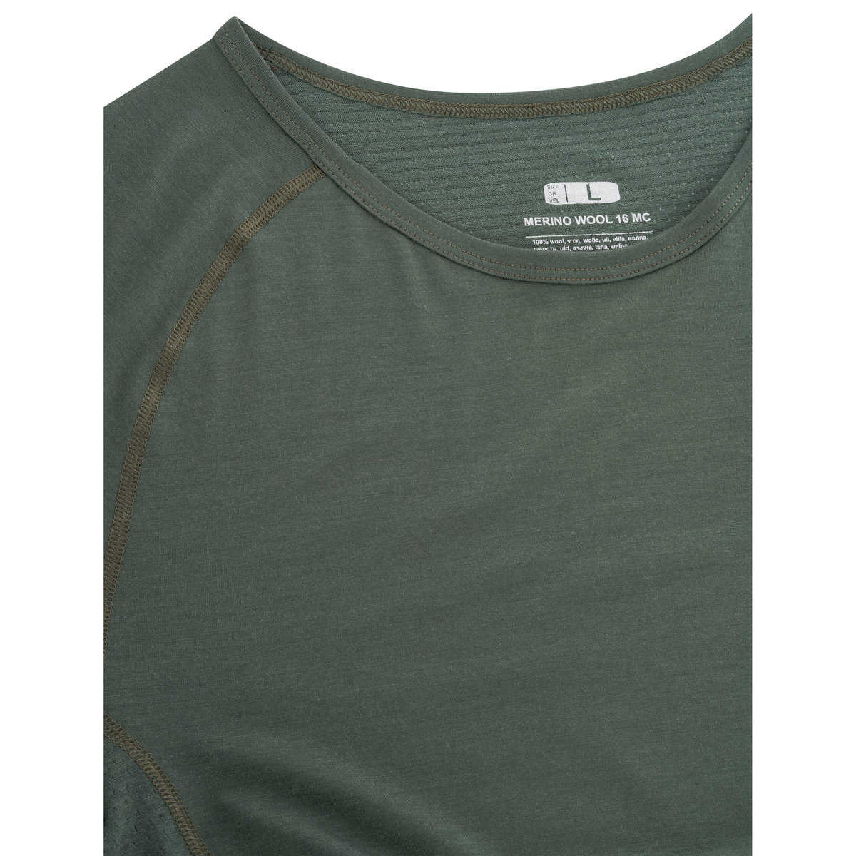 wundersocks-merino-clothing-lerito-vent-t-shirt-herren-kurzarm-mesh image 8
