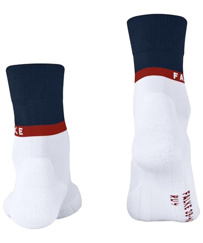 falke-ru4-endurance-laufsocken-wei-42-43-kompression image 7