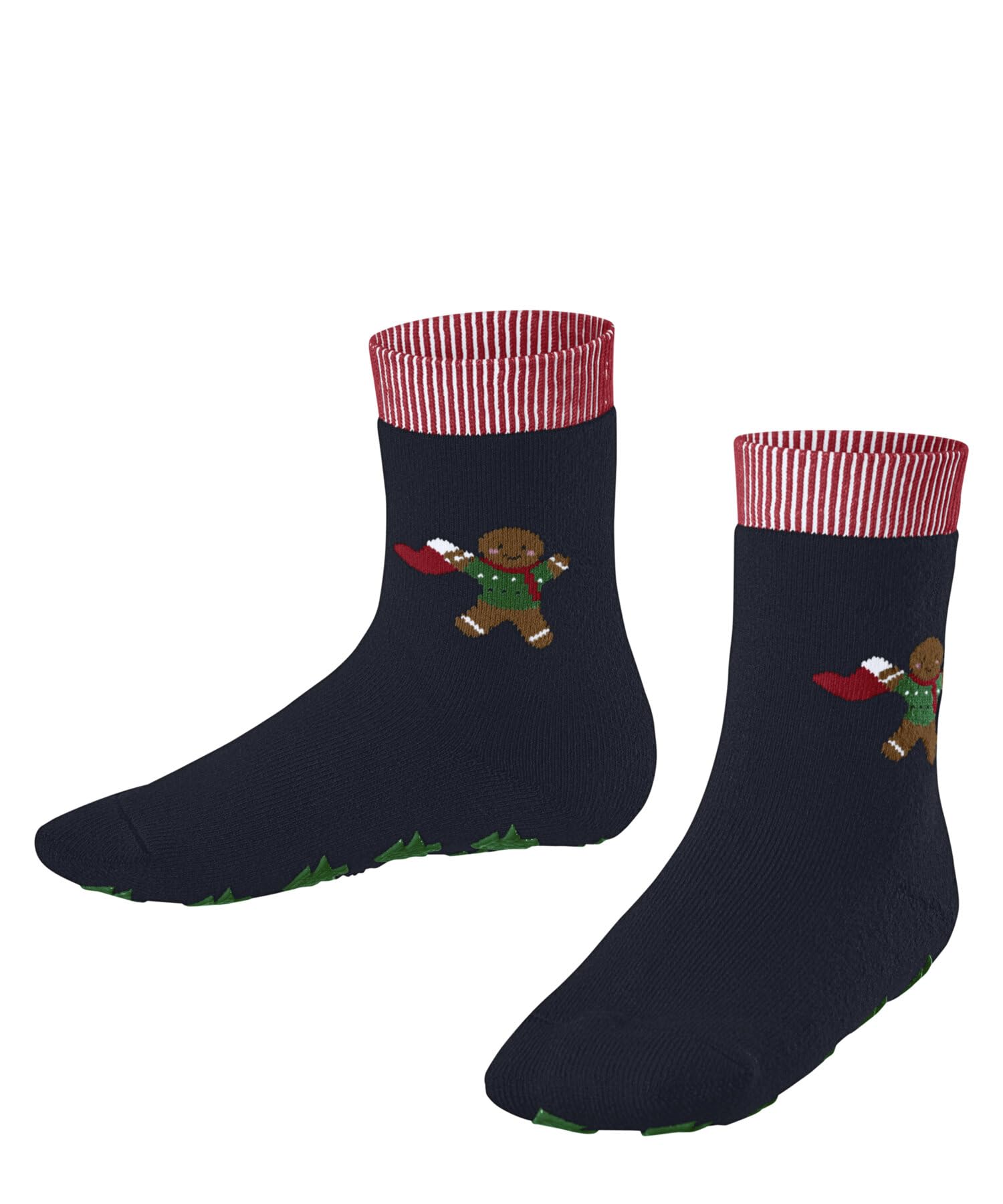 falke-catspads-stoppersocken-kinder-baumwolle-abs-noppen image 7
