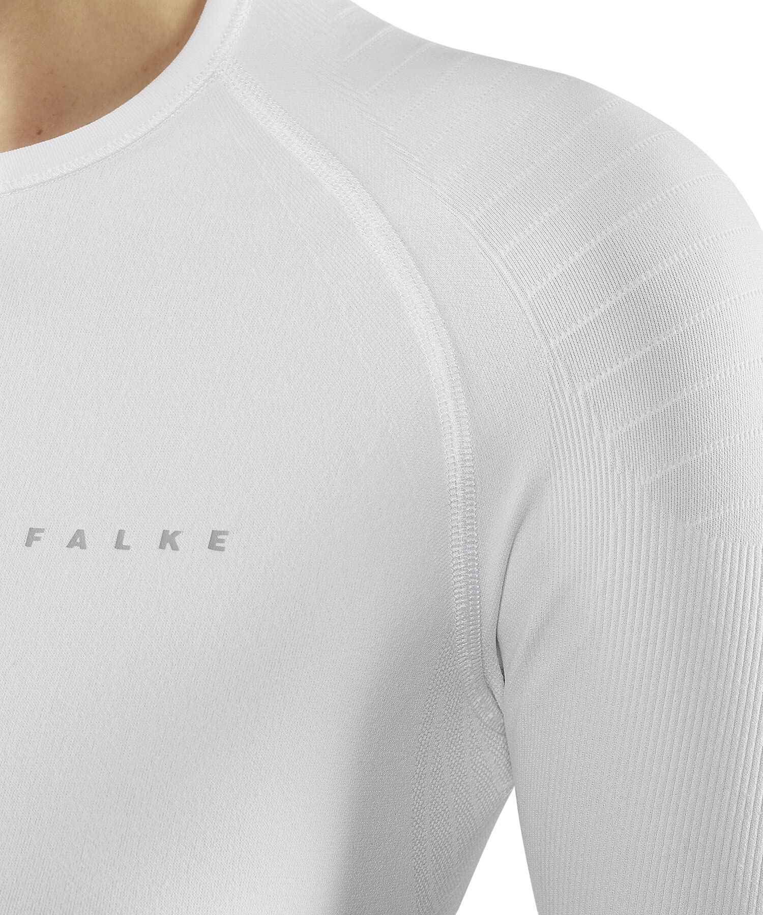 falke-maximum-warm-funktionsshirt-langarm-royal-blue-xs image 6