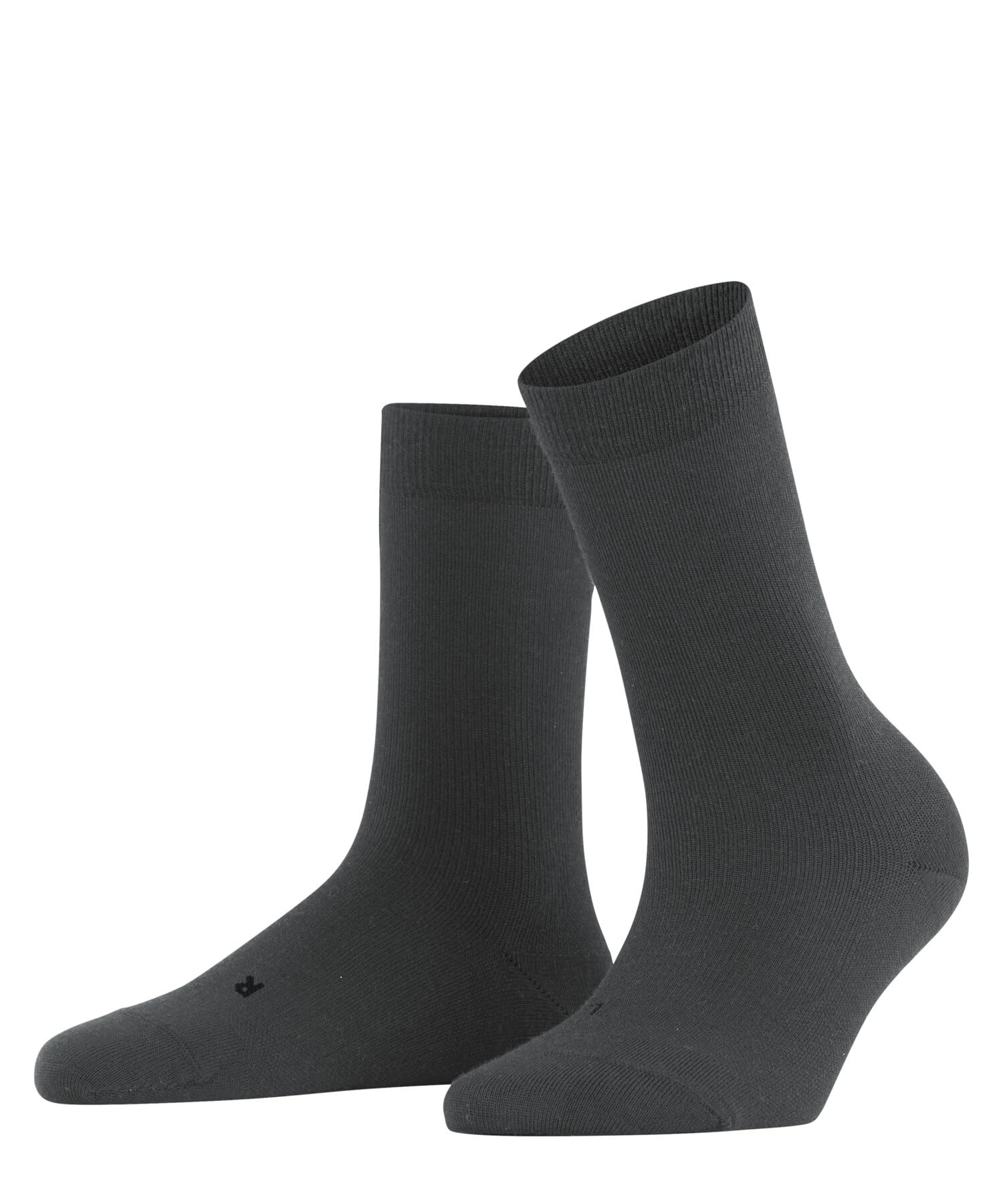 falke-family-stabilizing-wool-everyday-socken-merino-gr-39-40 image 7
