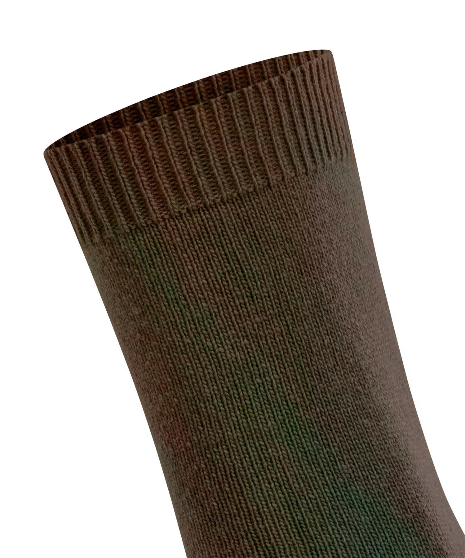falke-cosy-wool-socken-cappuccino-39-42-damen-kaschmir image 5
