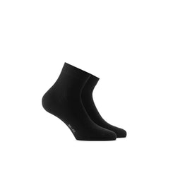 rohner-re-quarter-texcircle-socken-nachhaltig-upcycling image 6