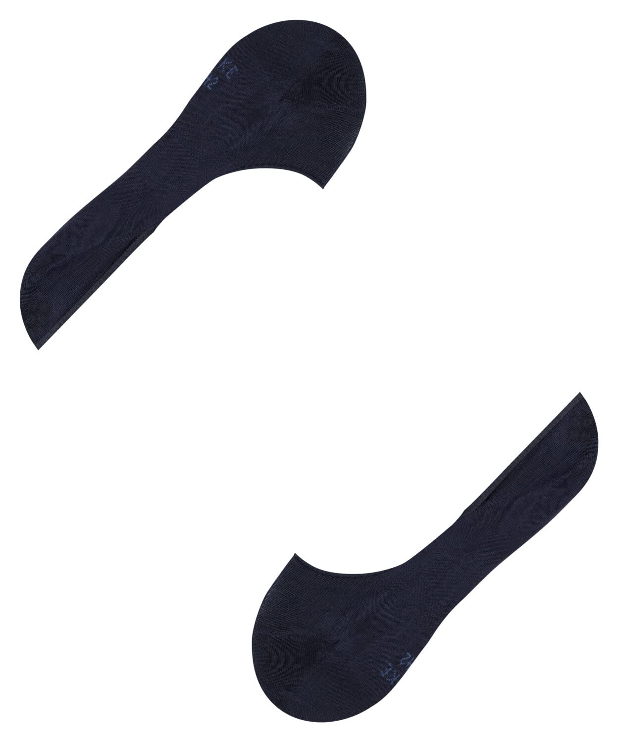 falke-step-medium-cut-f-linge-schwarz-43-44-baumwolle image 5