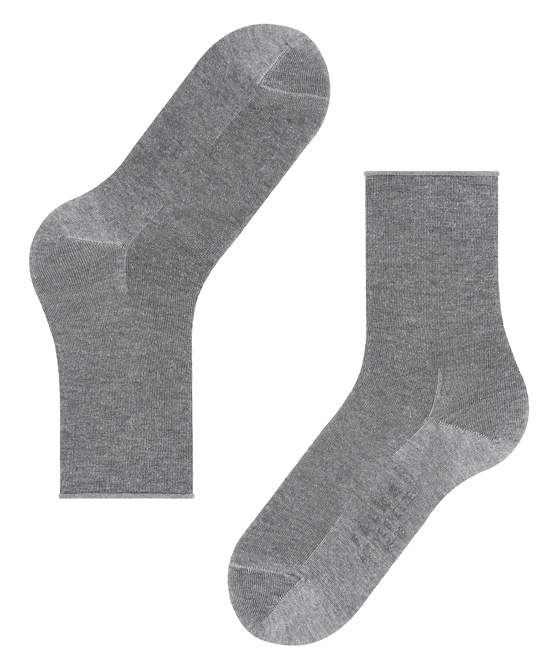 falke-active-breeze-damensocken-lyocell-schwarz-35-38 image 6