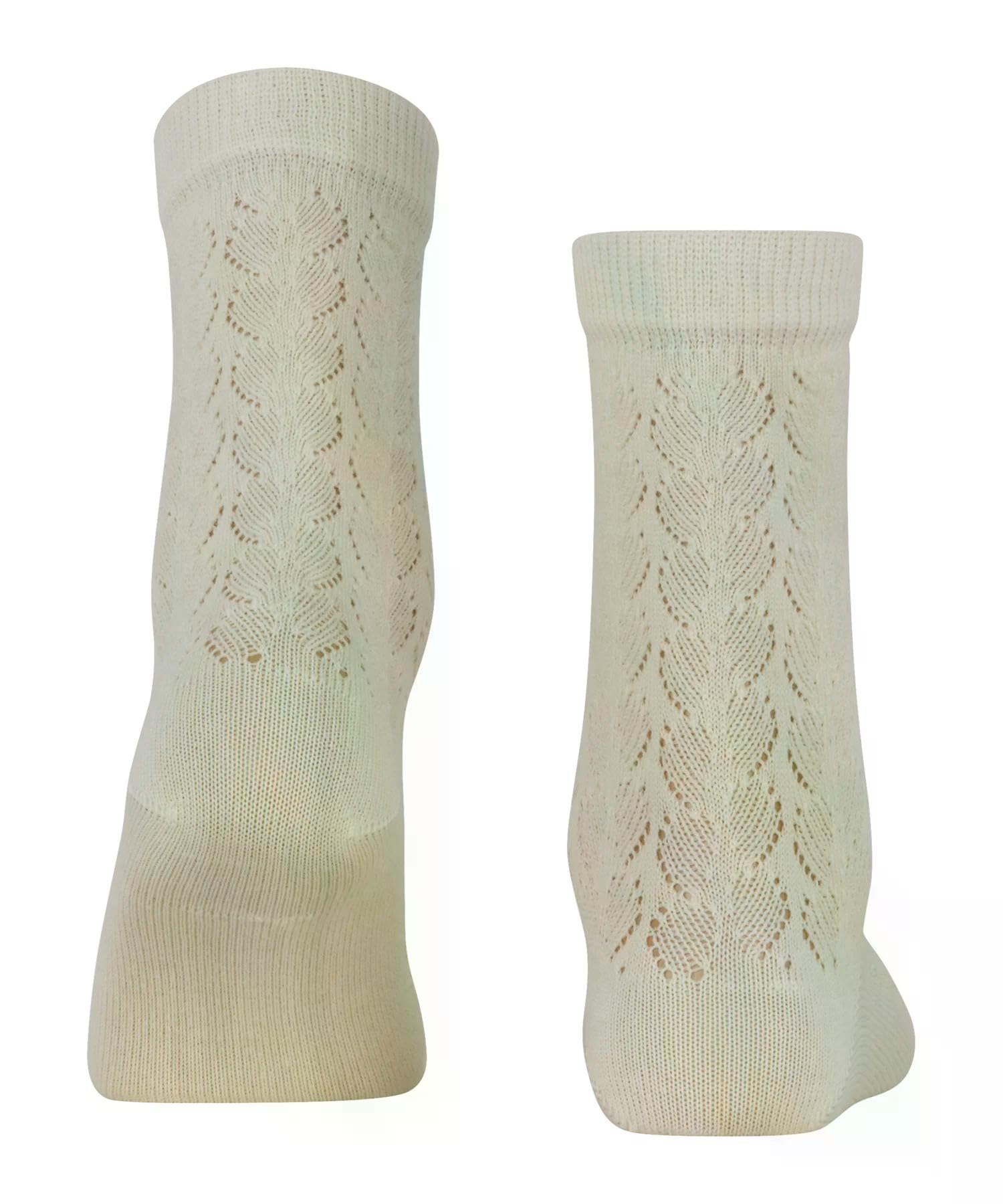 falke-softmerino-special-edition-socken-39-42-merinowolle image 2