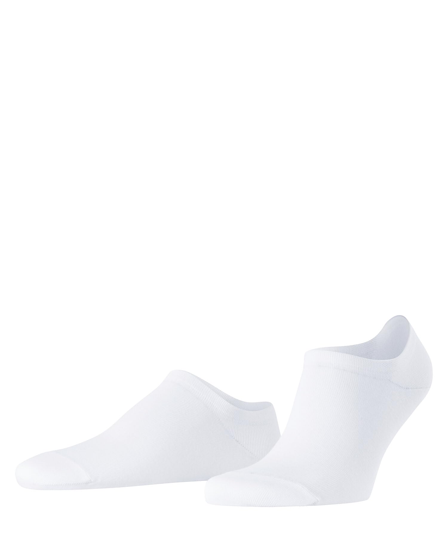 falke-family-f-sslinge-herren-baumwolle-43-46 image 1
