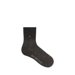rohner-fibre-light-quarter-wandersocken-merinowolle image 3