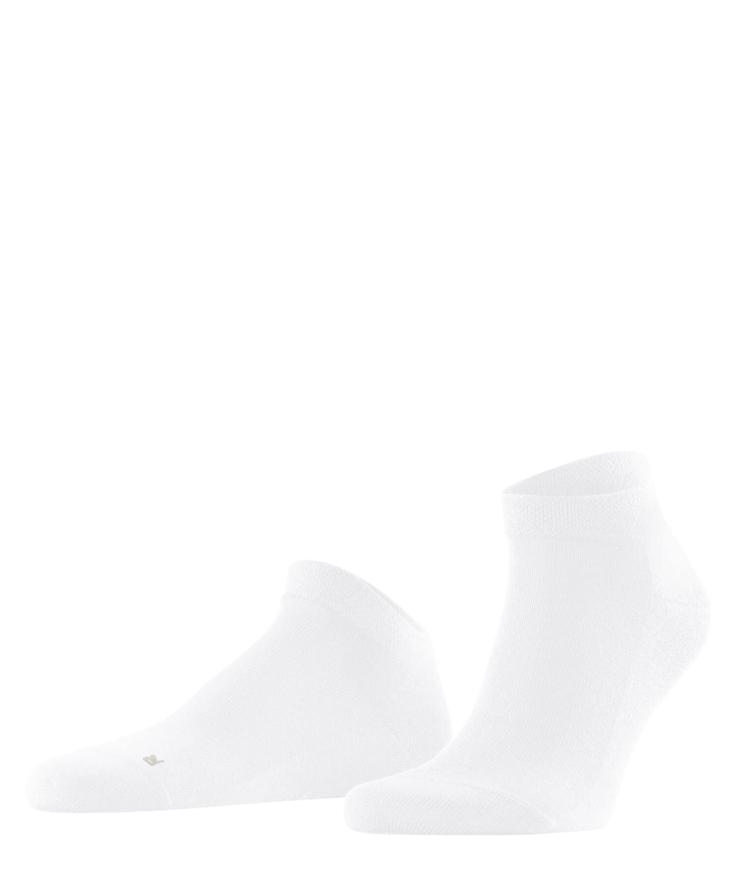 falke-sensitive-london-herrensocken-schwarz-baumwolle-47-50 image 1