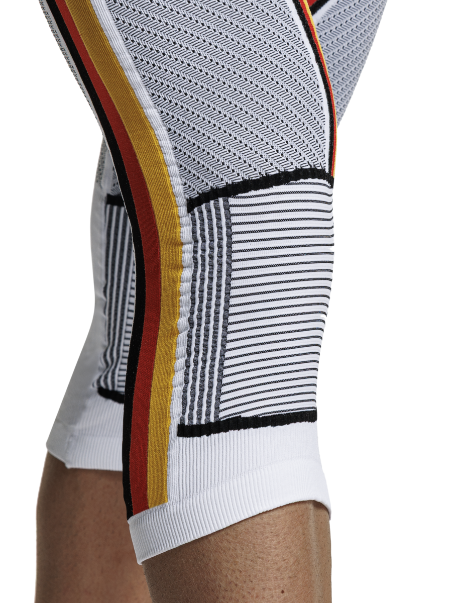 x-bionic-energy-accumulator-4-0-3-4-sporthose-germany-m image 3
