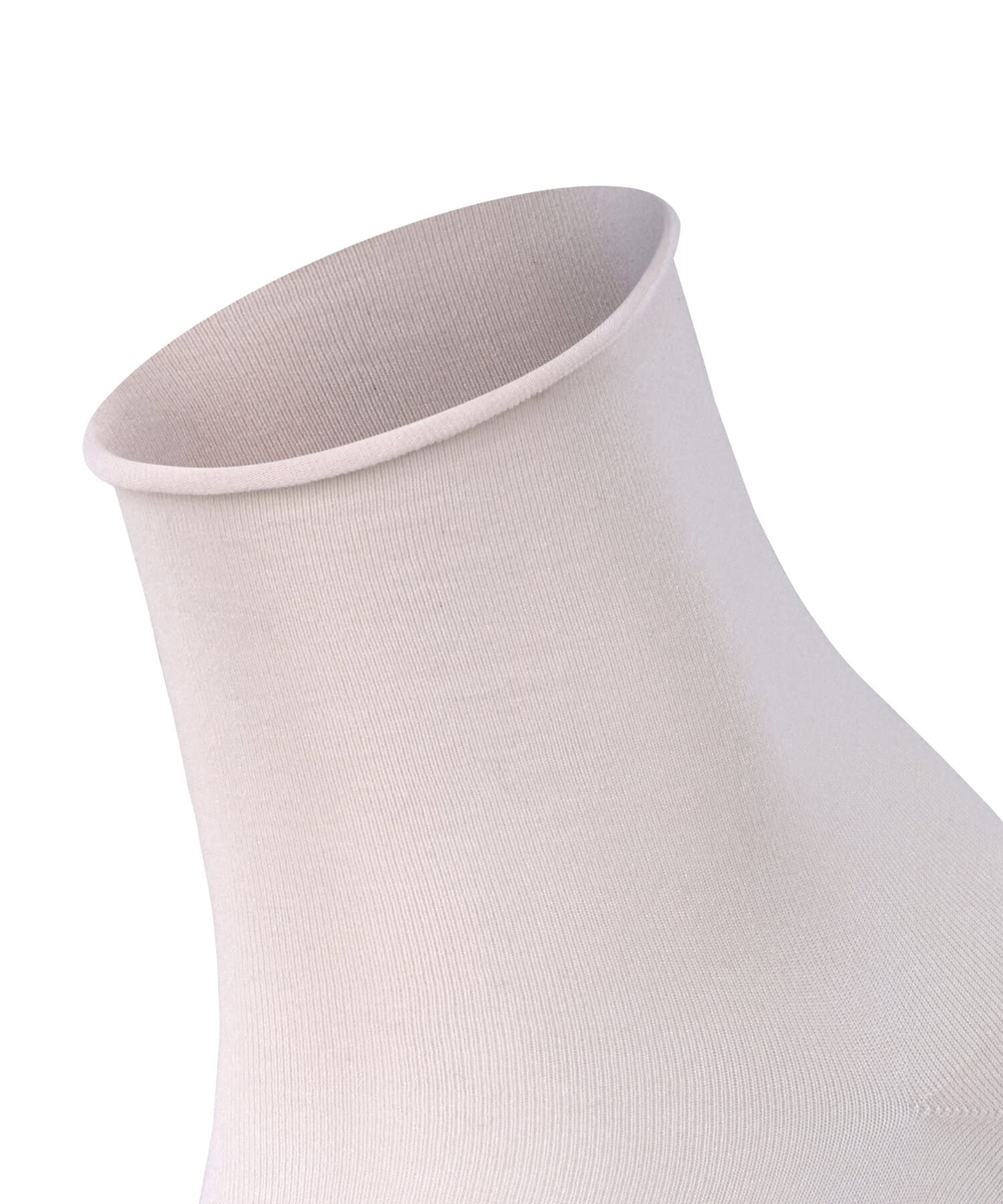 falke-cotton-touch-damen-socken-baumwolle-rollrand image 5