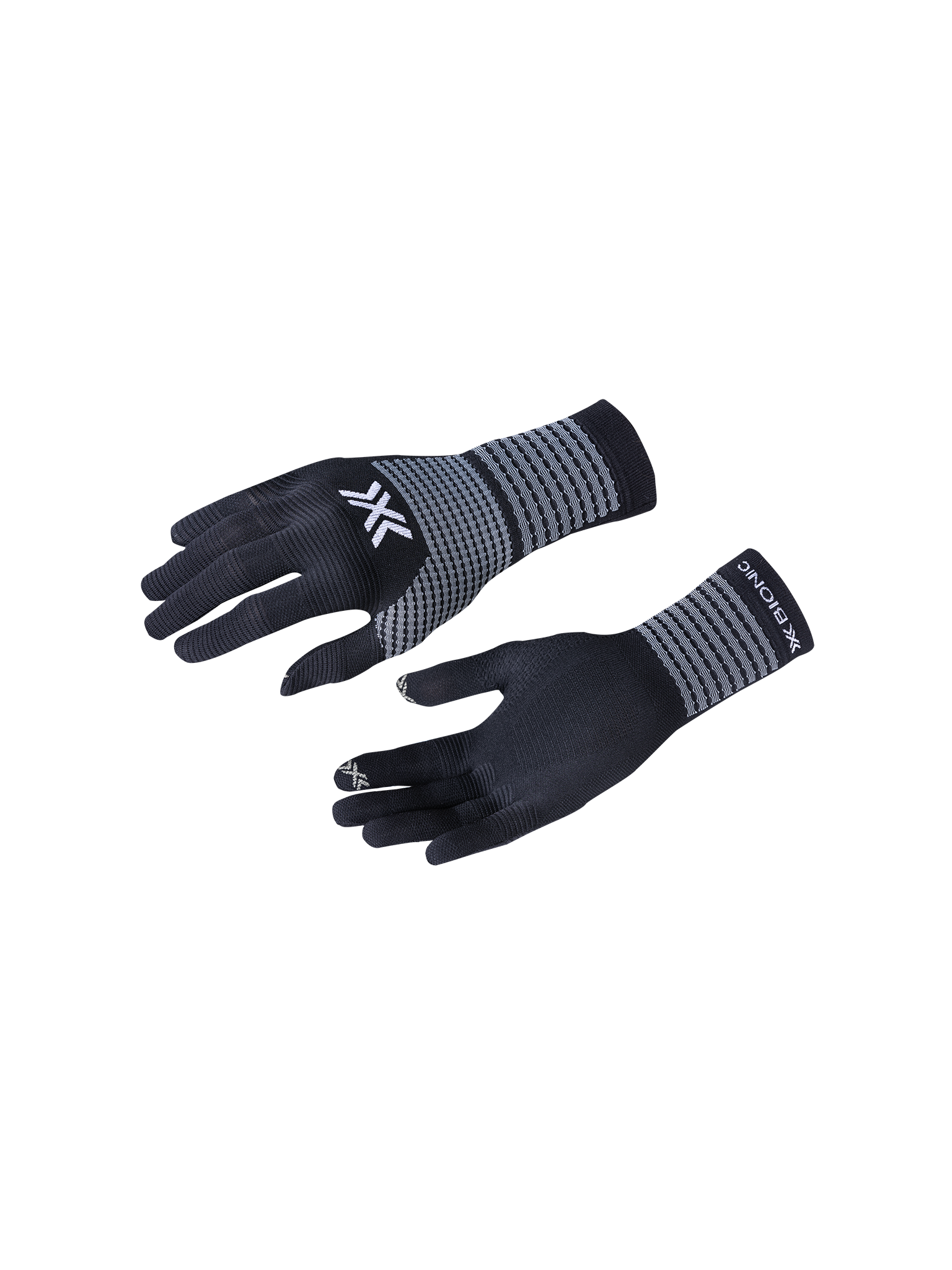 x-socks-accessories-gloves-handschuhe-touch image 4