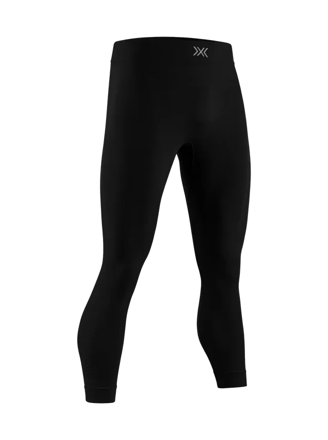 x-bionic-mightywool-light-pants-men-funktionshose-x-black-merino image 1