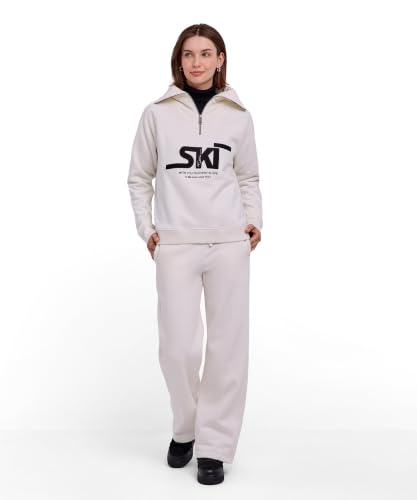 falke-sk2-ski-soft-sweat-troyer-damen-gr-s-blush image 8