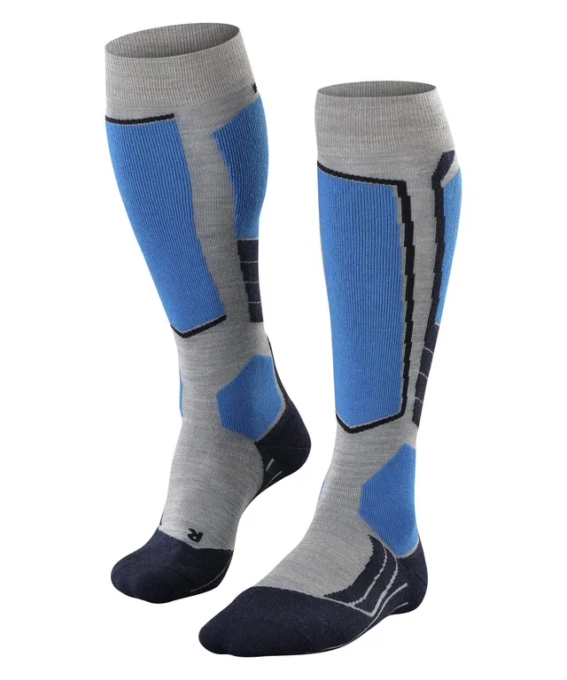 falke-sk2-wool-herren-skisocken-merino-gepolstert image 1