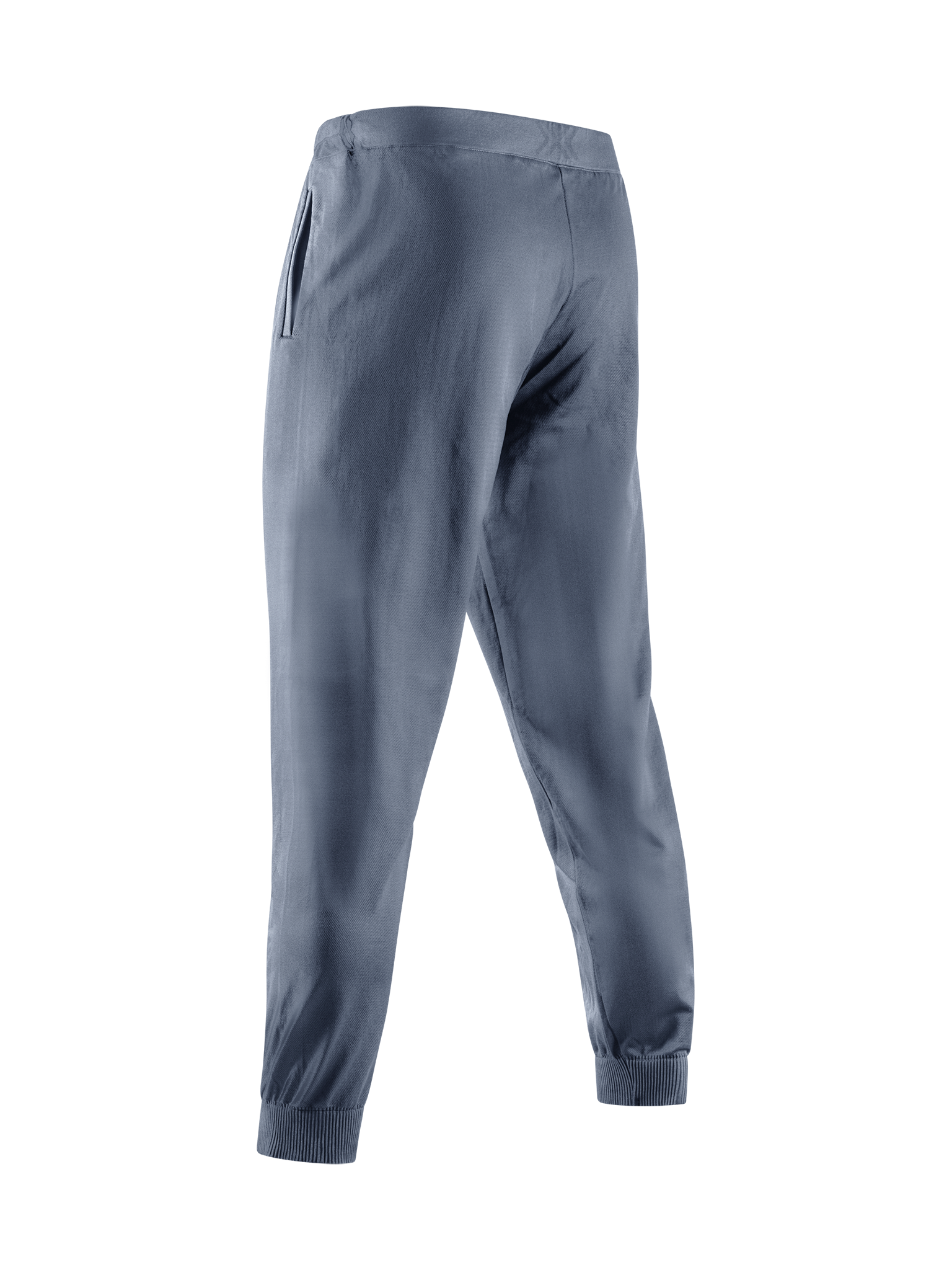 x-bionic-x-ential-pants-recoveryhose-3d-body-climate-x-black image 5