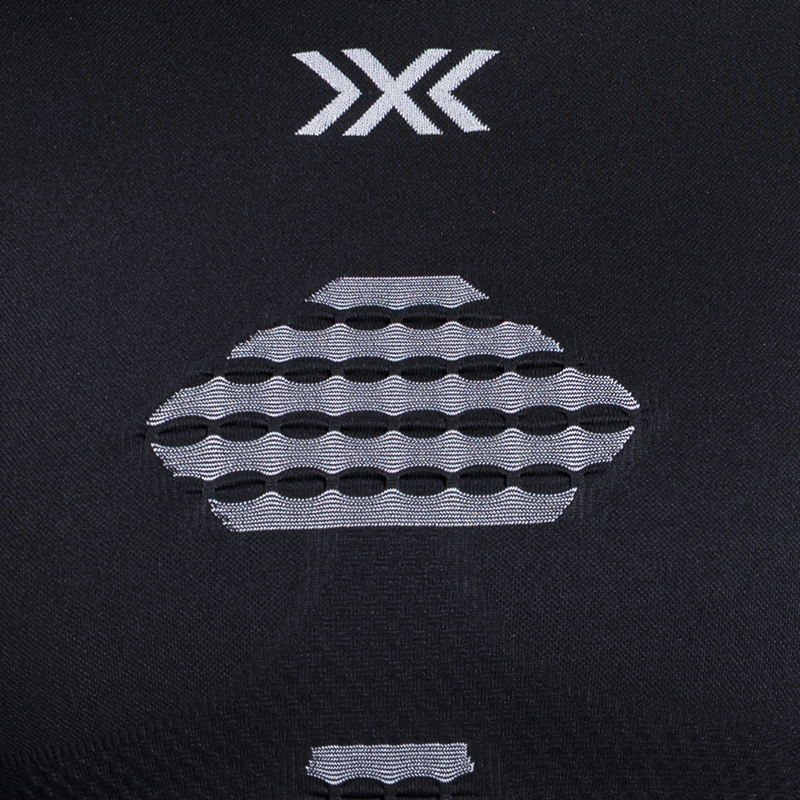 x-socks-invent-light-kit-funktionsw-sche-set image 1
