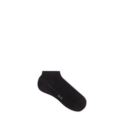 rohner-sneaker-3er-pack-sneakersocken-baumwolle-kurz image 4
