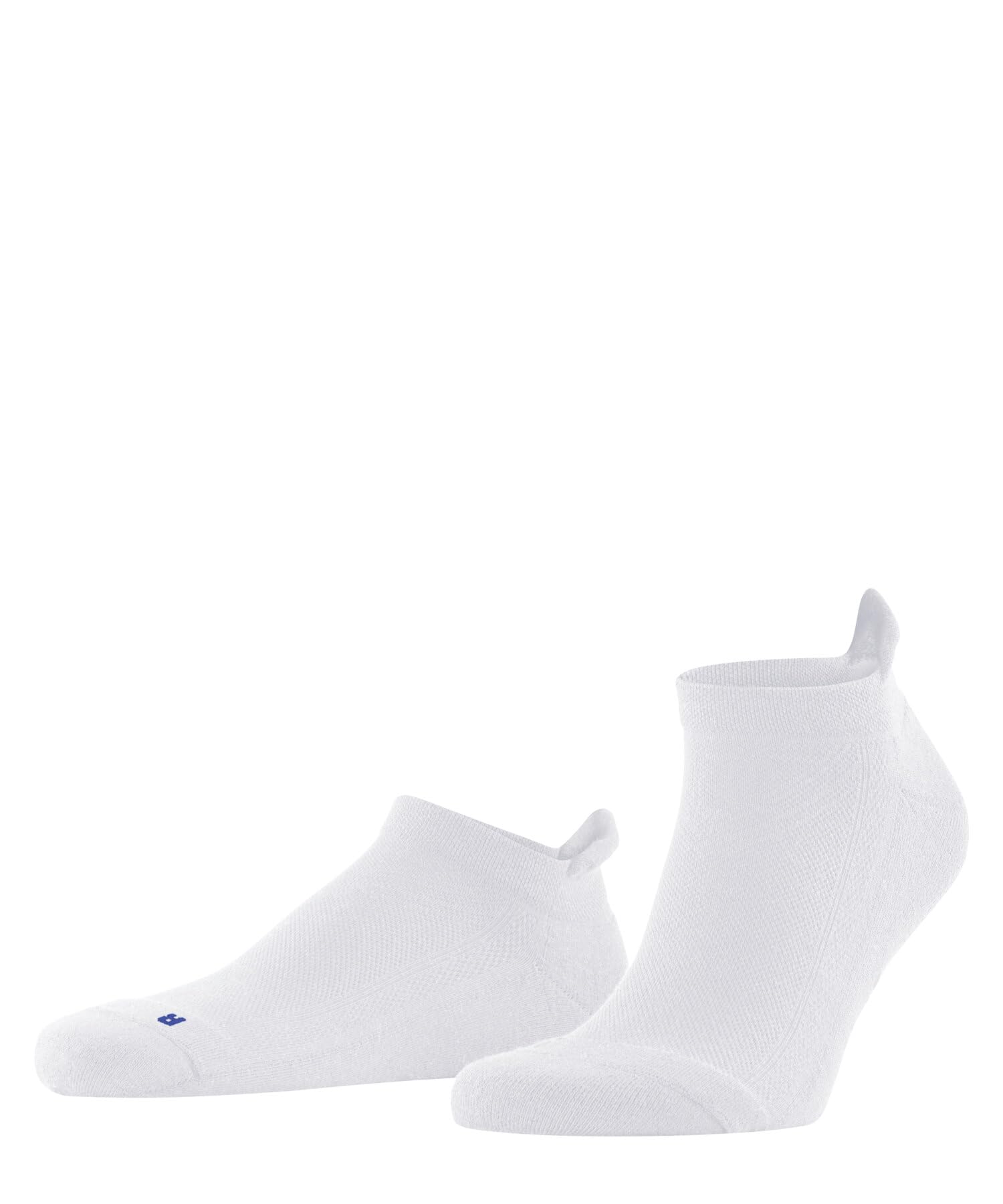 falke-cool-kick-sneakersocken-sneaker-socken-wei-39-41 image 1