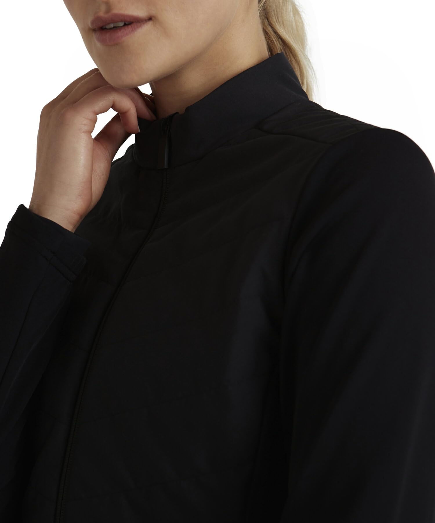 falke-bc-impulse-biking-jacket-trainingsjacke-damen-s-atmungsaktiv image 5
