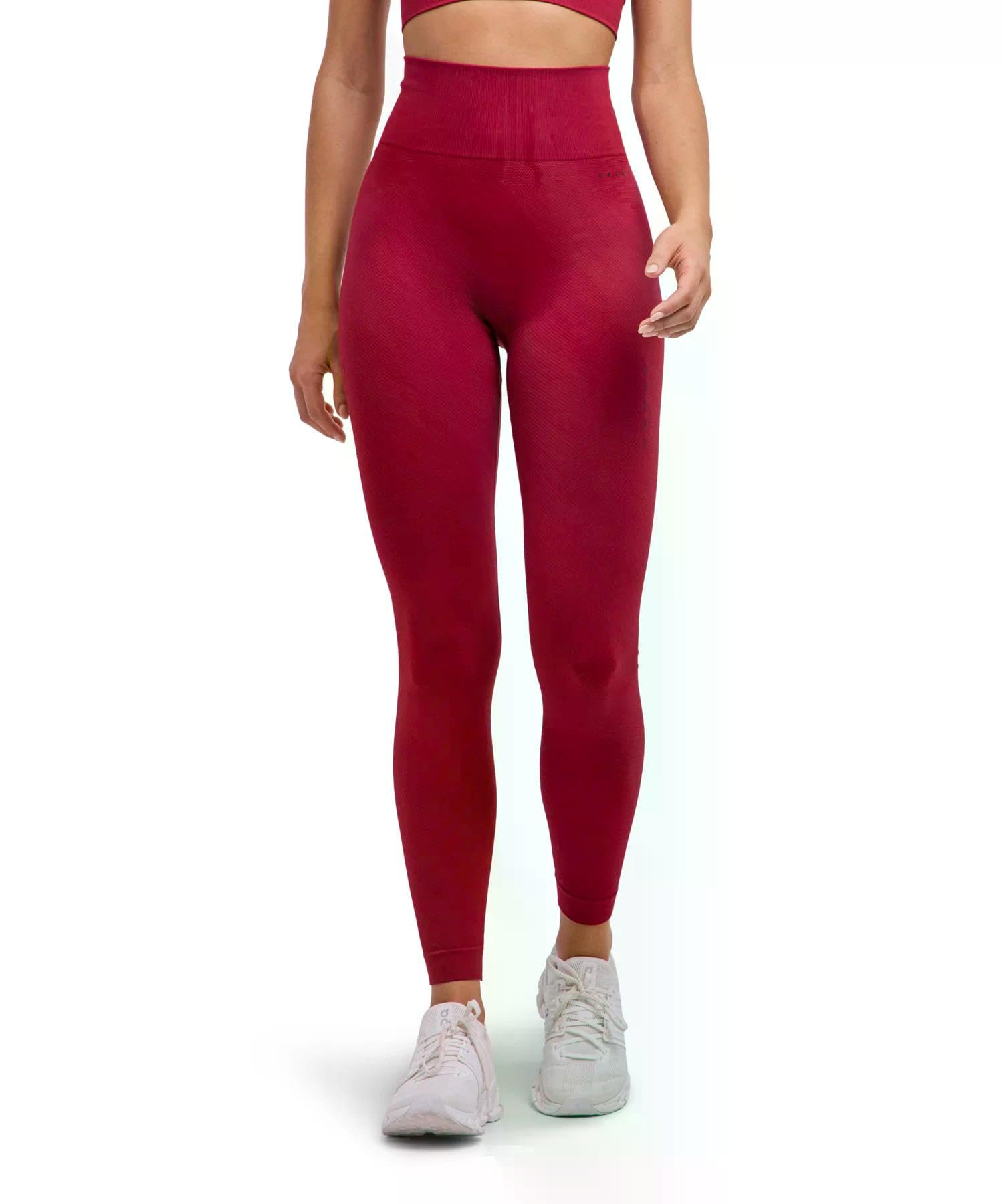 falke-true-motion-tr-move-better-tights-schwarz-s-training image 8