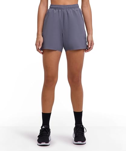 falke-true-motion-perform-better-shorts-polyester-xs-damen image 6