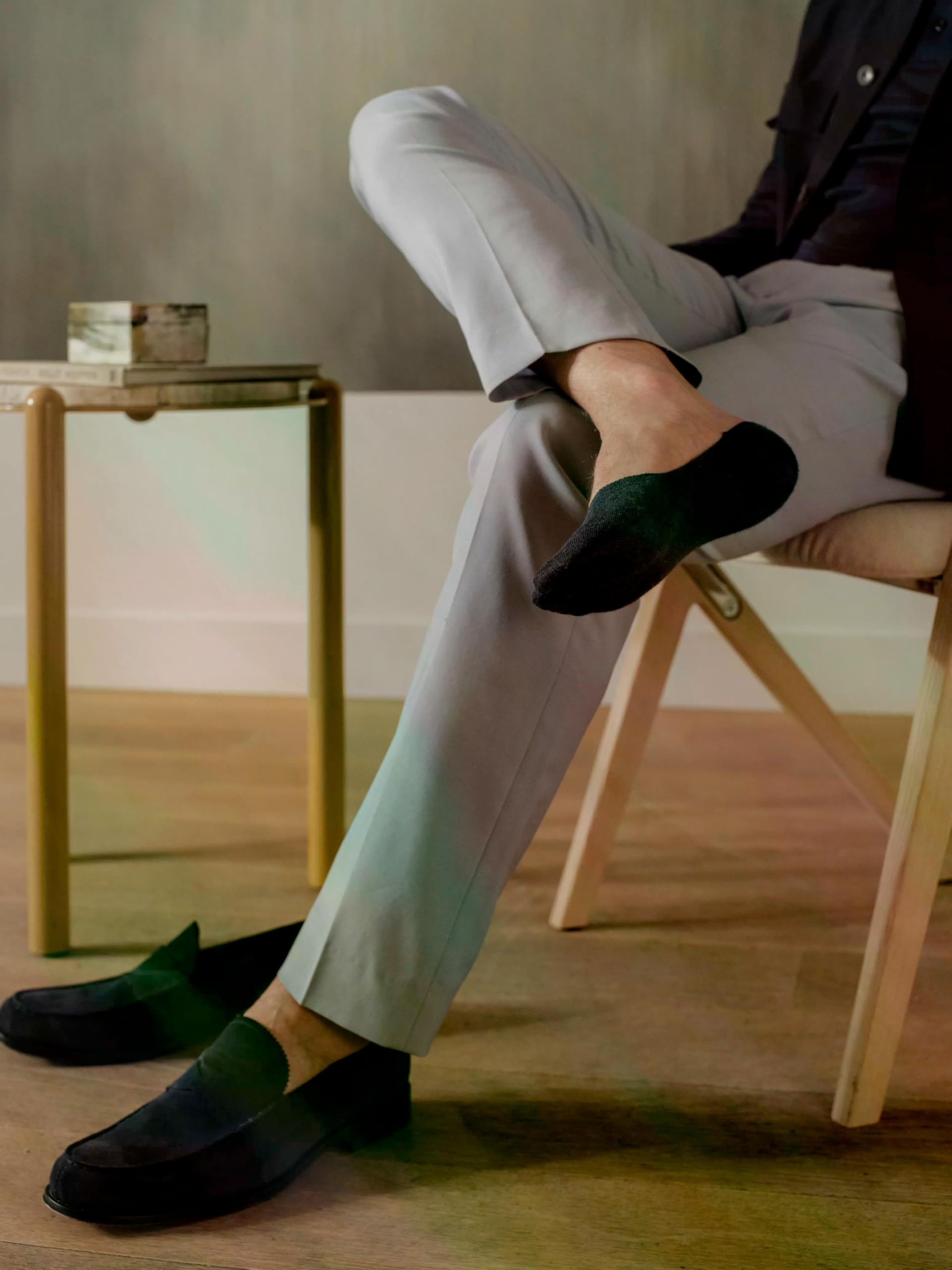 falke-step-invisible-f-linge-1-paar-baumwolle image 3