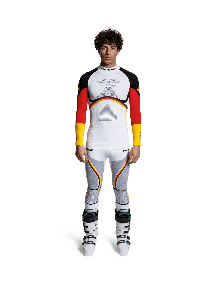 x-bionic-energy-accumulator-4-0-3-4-sporthose-germany-m image 6