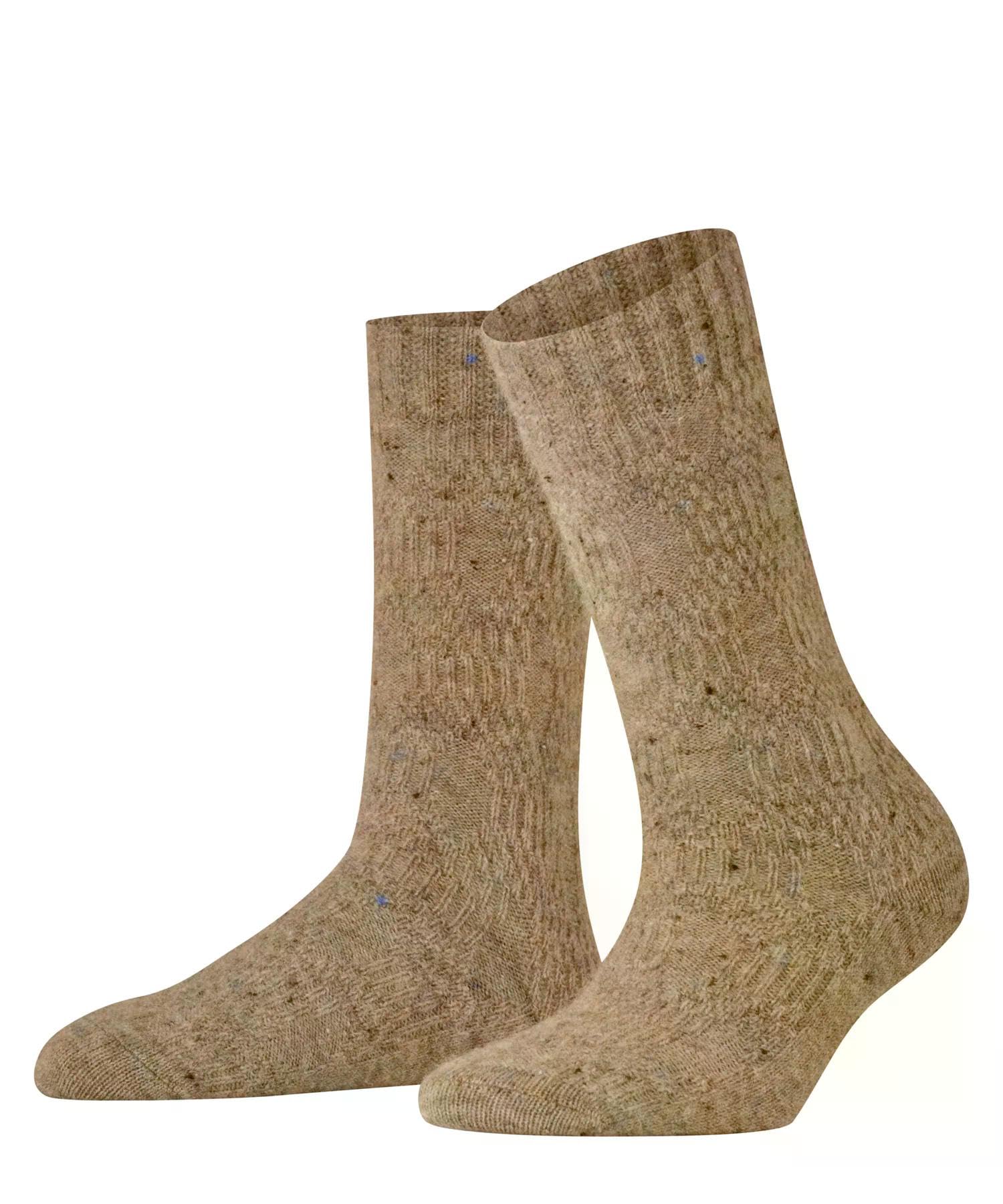 falke-tk2-mountain-comfort-bootsocken-trekking-warm image 6
