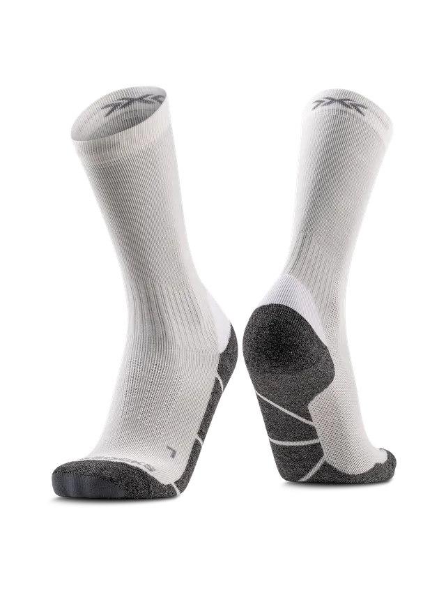 x-socks-core-natural-crew-socken-schwarz-39-41-atmungsaktiv image 1