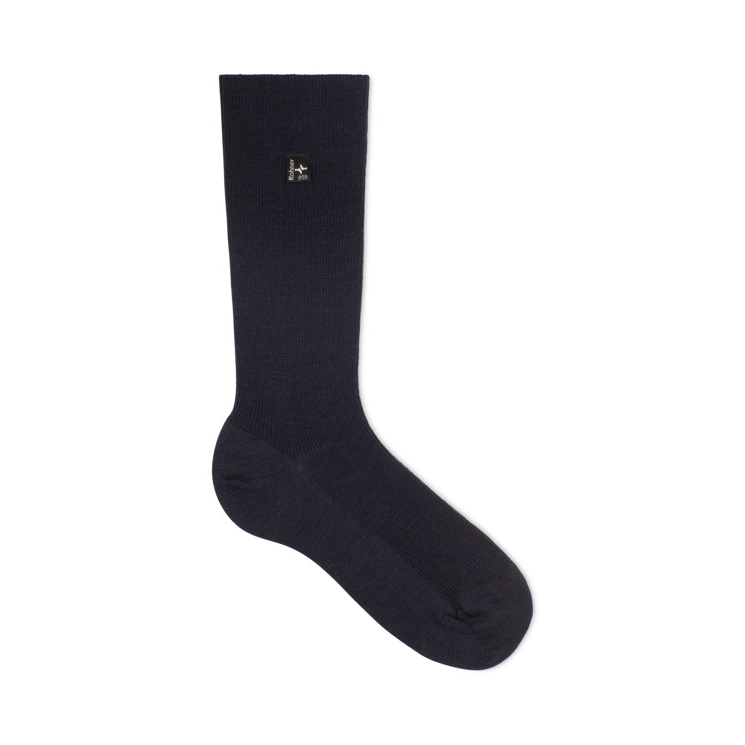 rohner-super-wo-merinosocken-alltag-anti-rutsch image 3