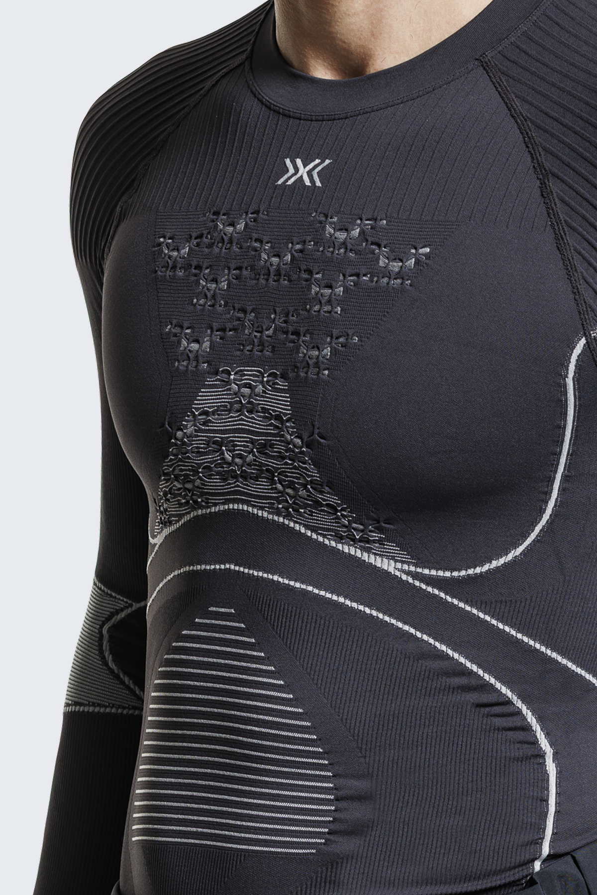 x-socks-energy-accumulator-bundle-baselayer-set image 1