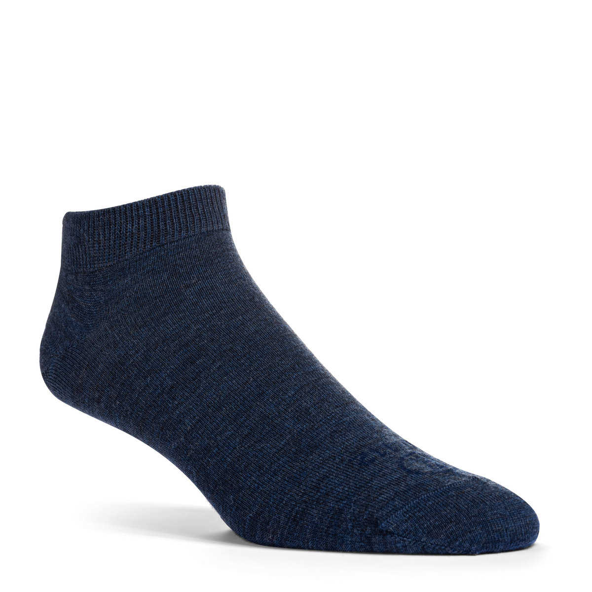 wundersocks-merino-sneaker-socken-sand-kurz-80-wolle image 1
