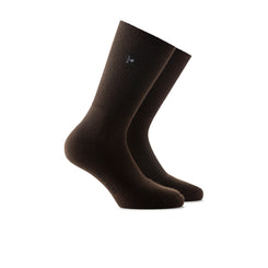 rohner-fibre-light-super-wandersocken-merinowolle-wadenhoch image 7