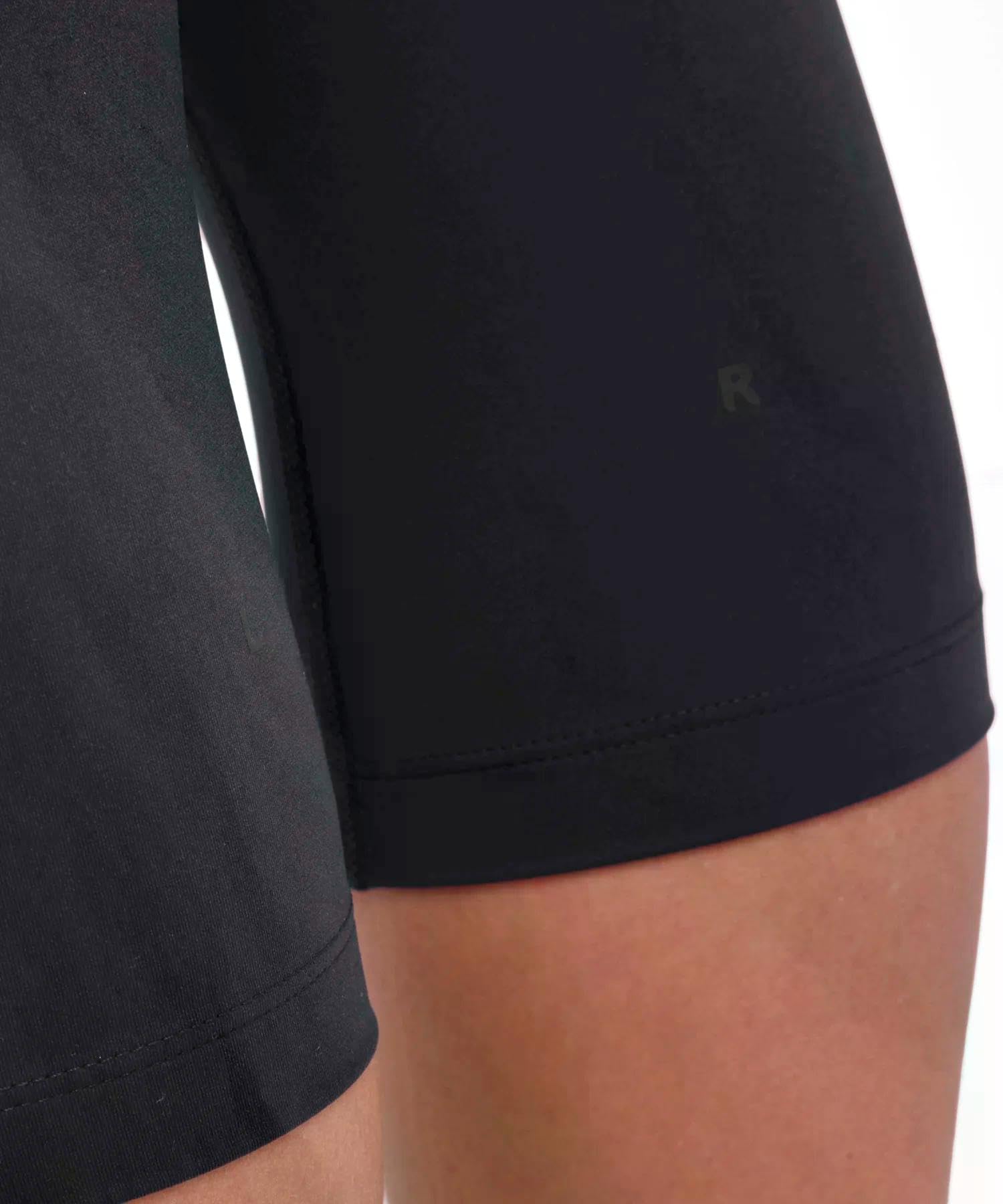 falke-true-motion-perform-better-3-4-trainingshose image 5