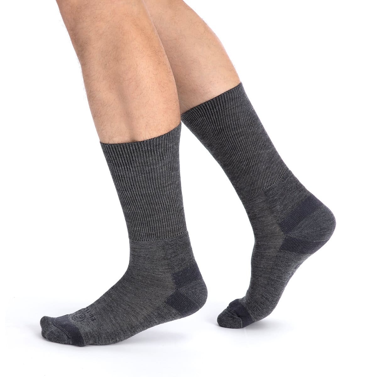 wundersocks-extreme-lite-merino-wandersocken-blasenschutz image 5