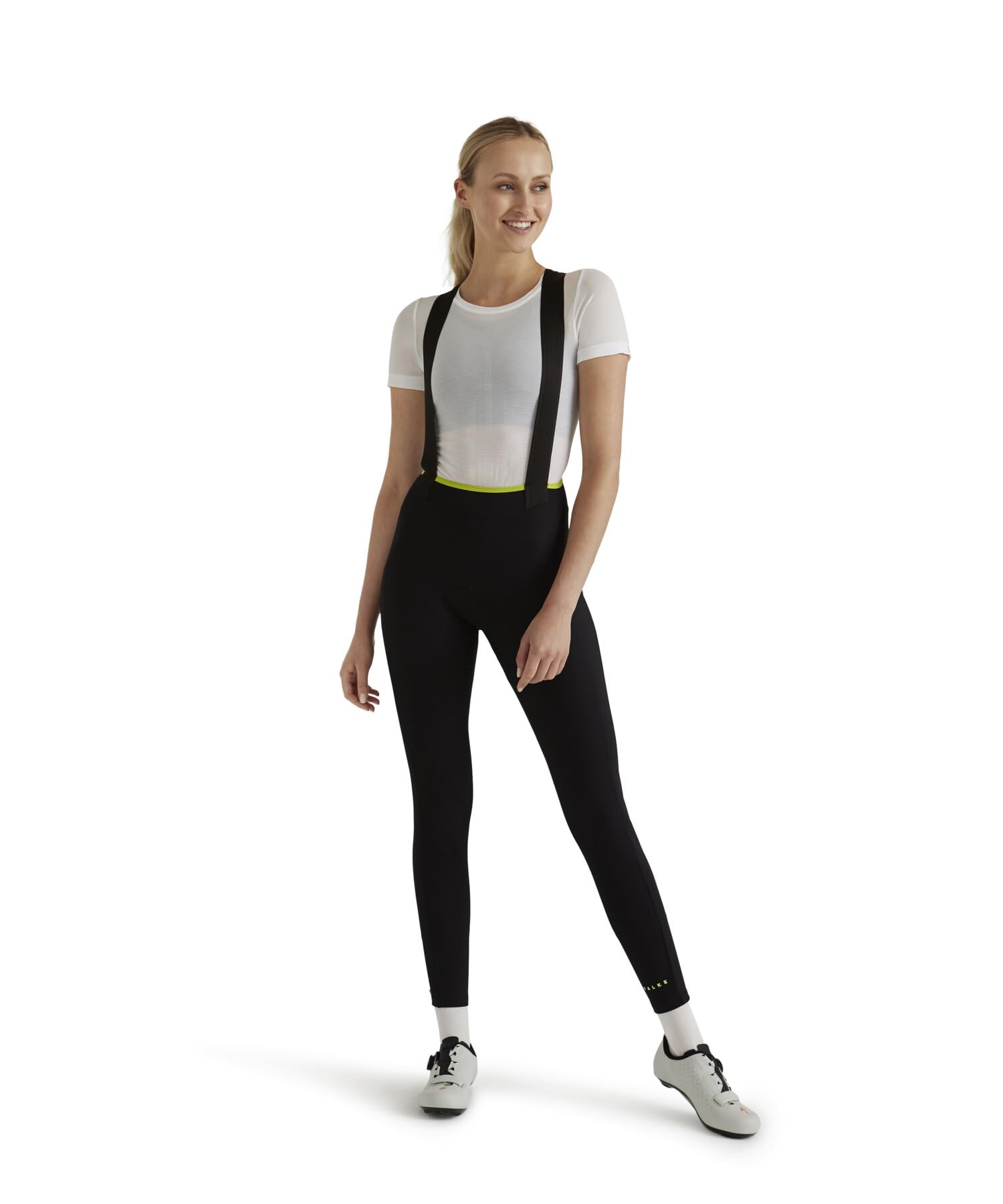 falke-bc-impulse-biking-bib-hose-radhose-damen-m-mit-polster image 1