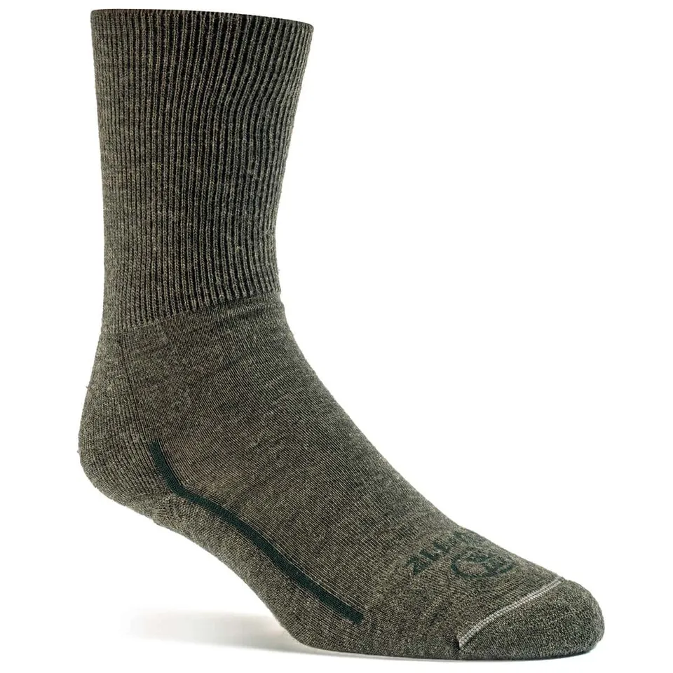 wundersocks-alp-merino-wandersocken-leicht-gegen-blasen image 1