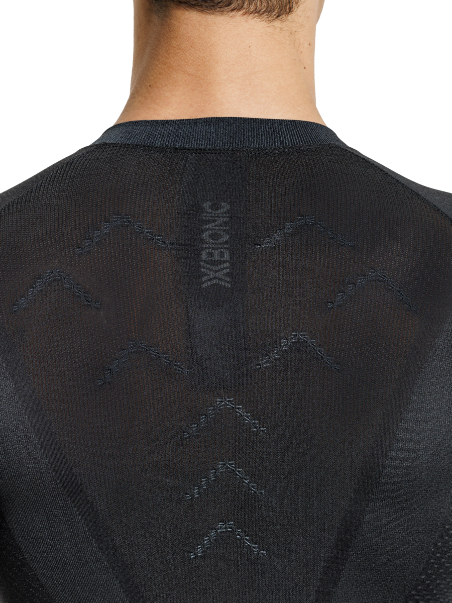 x-socks-xceed-ride-jersey-ss-men-fahrradtrikot-x-black-gr-m image 5