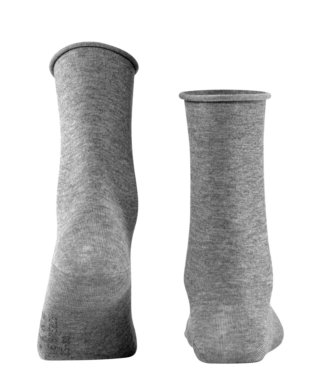 falke-active-breeze-damensocken-lyocell-schwarz-35-38 image 2