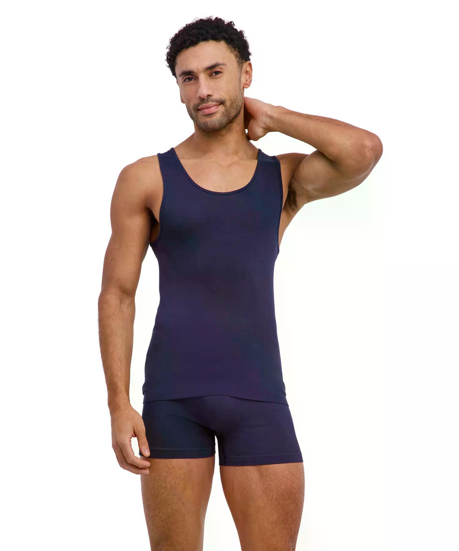 falke-true-motion-seamless-top-sporttop-wei-damen image 8