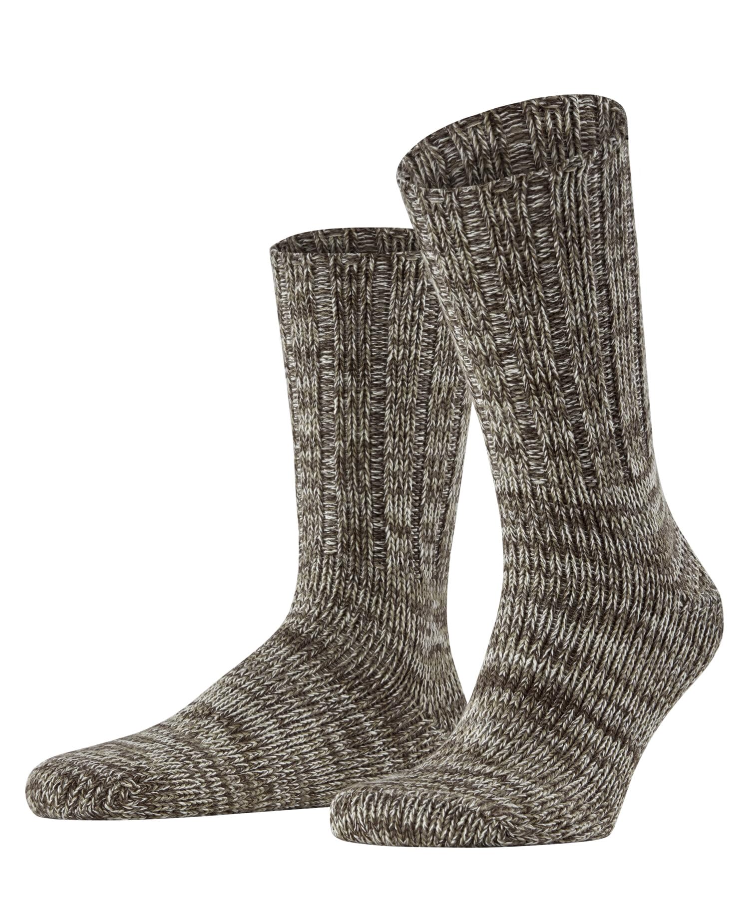 falke-family-brooklyn-herren-socken-baumwolle-1-paar image 8