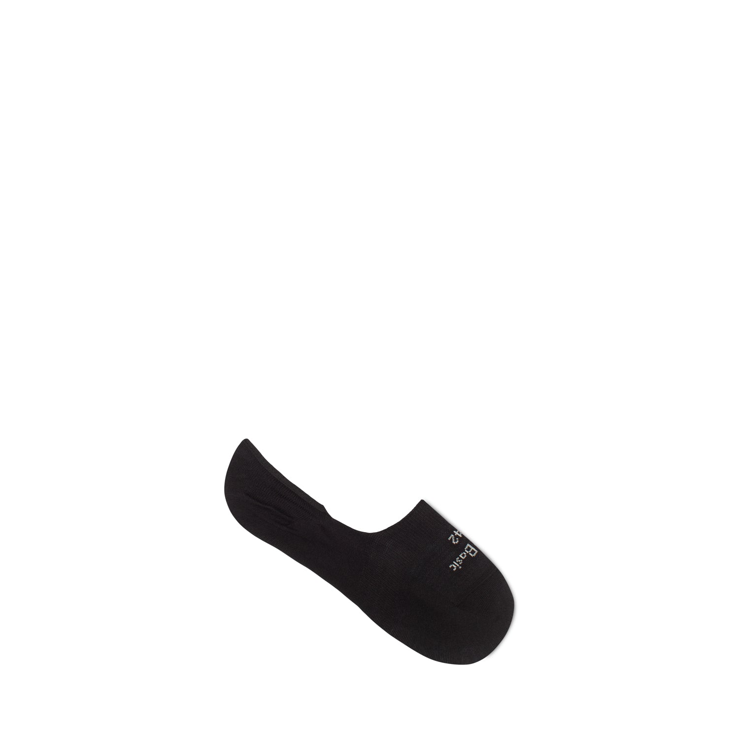 rohner-sneaker-low-f-sslinge-schwarz-39-42-10er-pack-alltag image 4